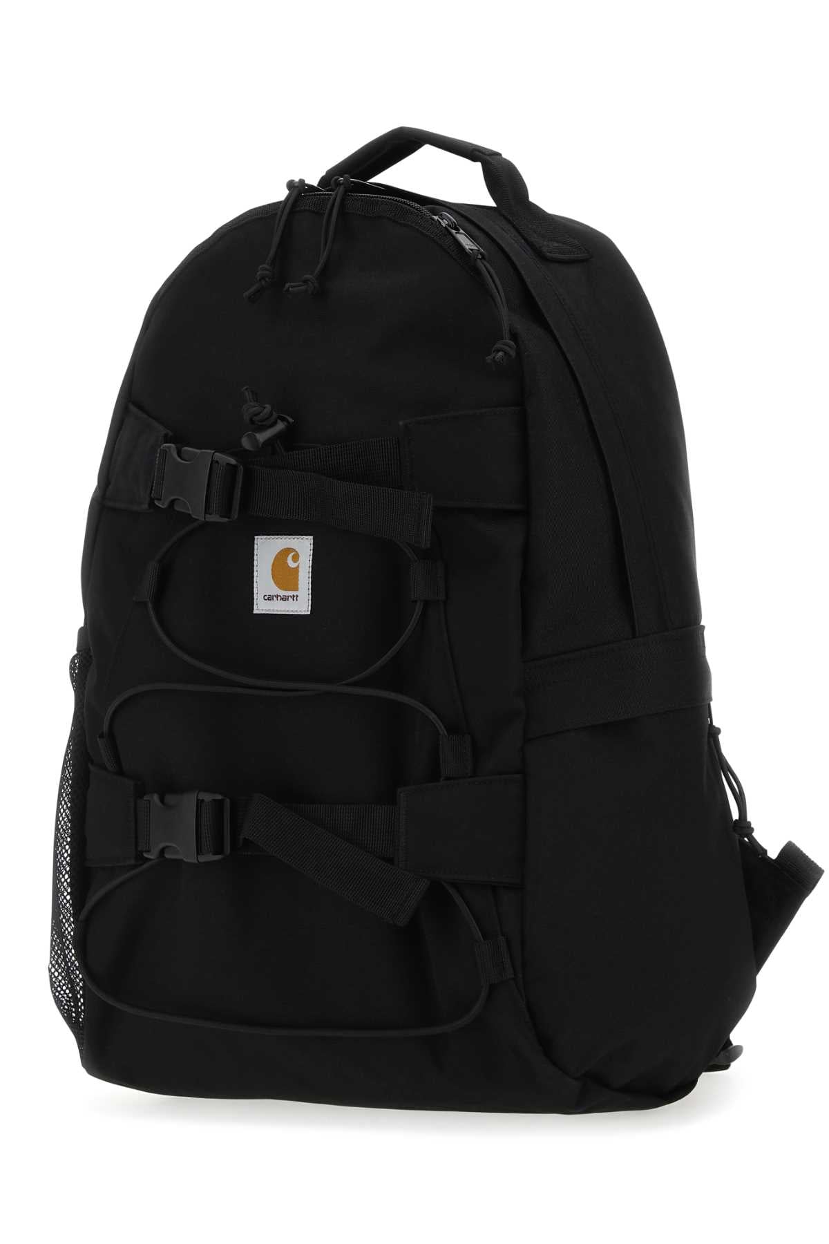 Bag_I031468_89XX_Image_2