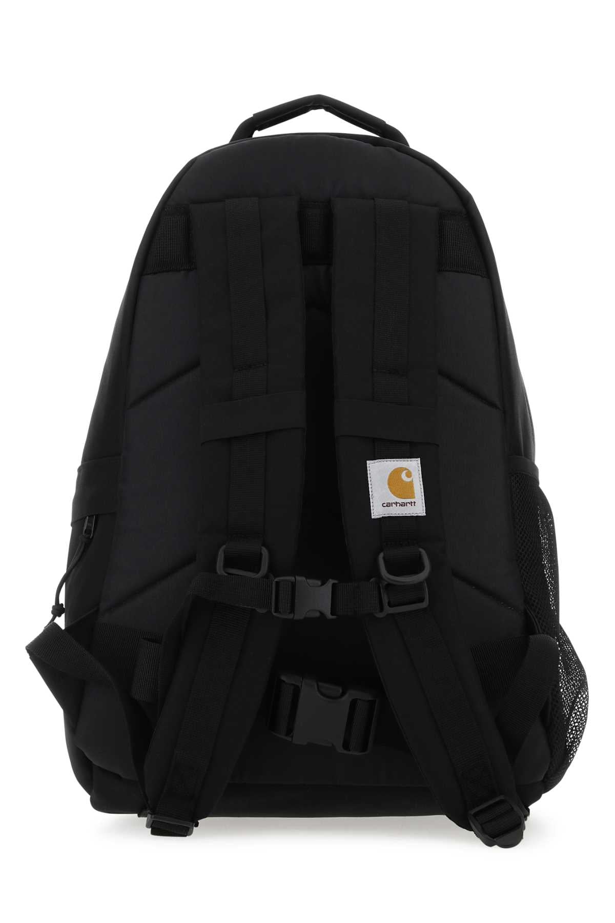 Bag_I031468_89XX_Image_3