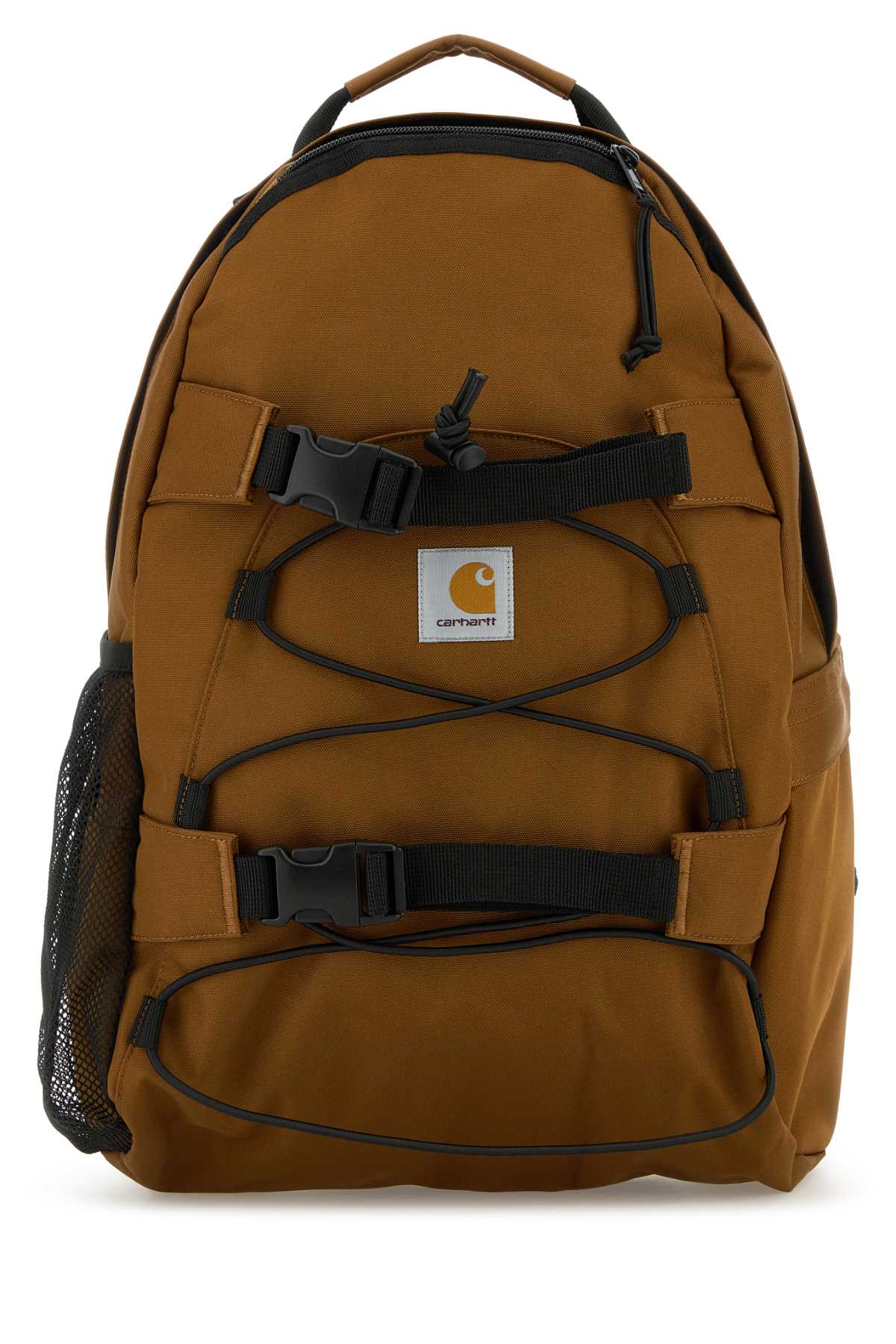 Bag_I031468_HZXX_Image_1