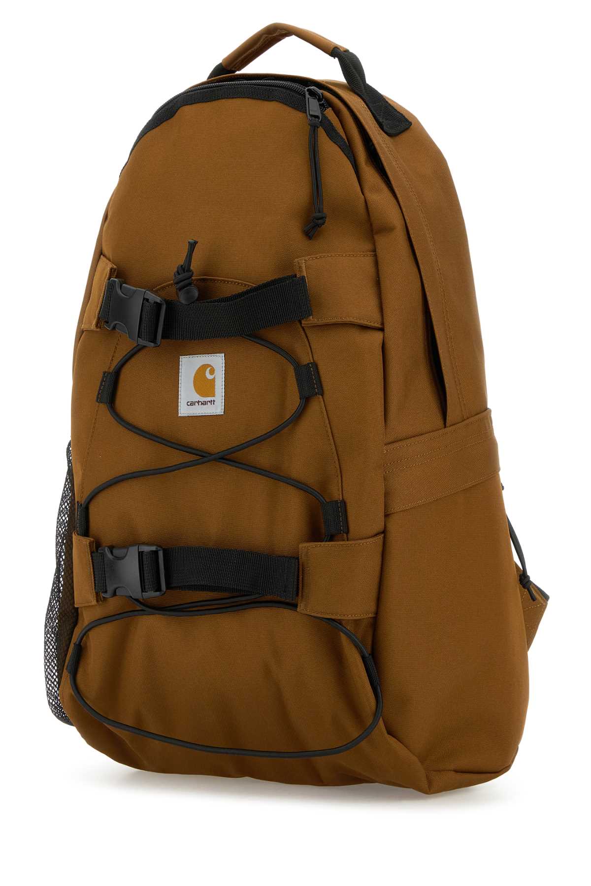 Bag_I031468_HZXX_Image_2