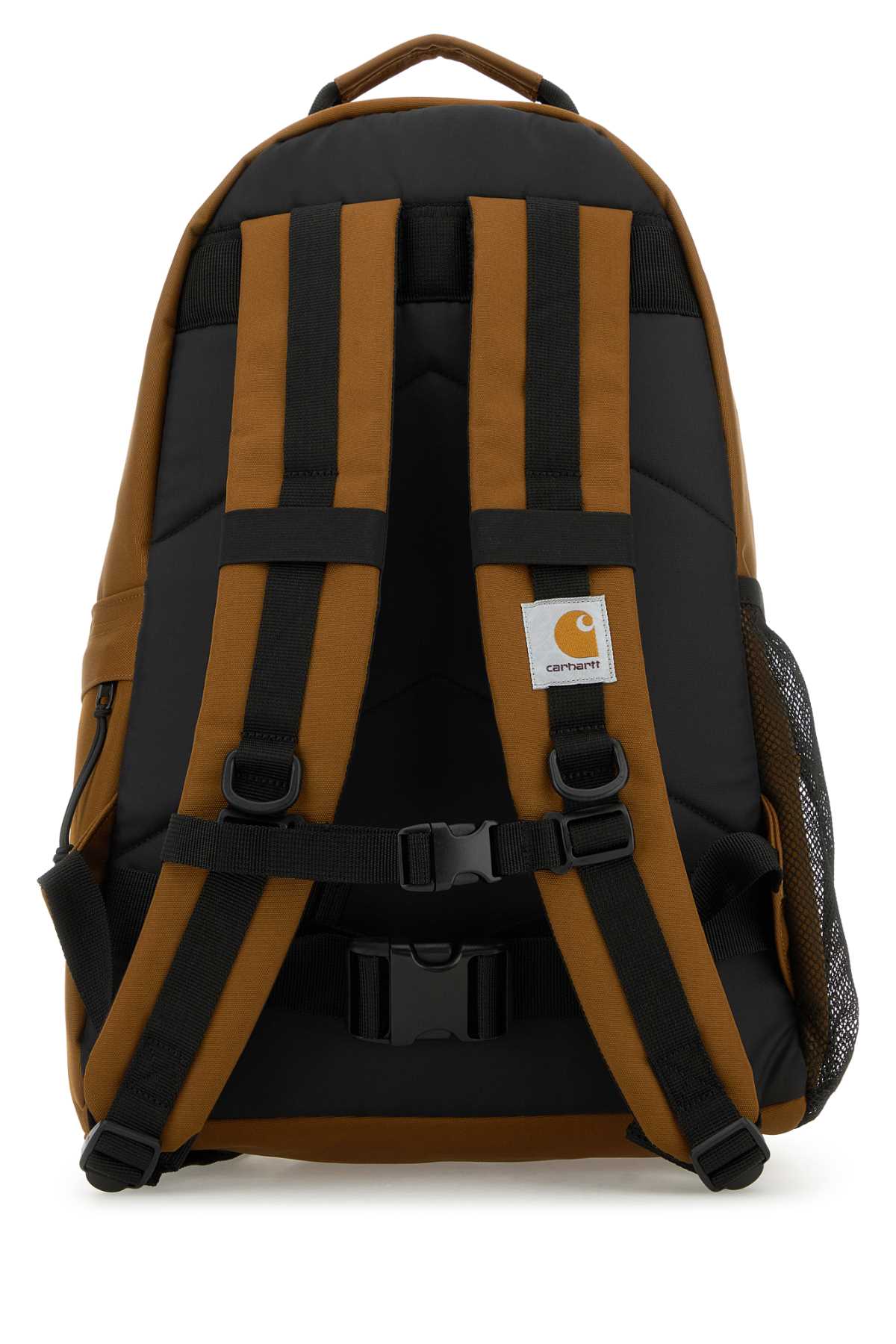 Bag_I031468_HZXX_Image_3