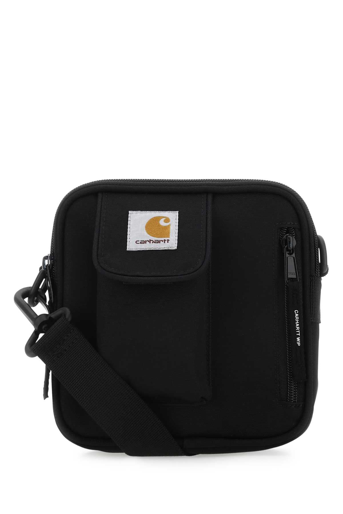 Bag_I031470_89XX_Image_1