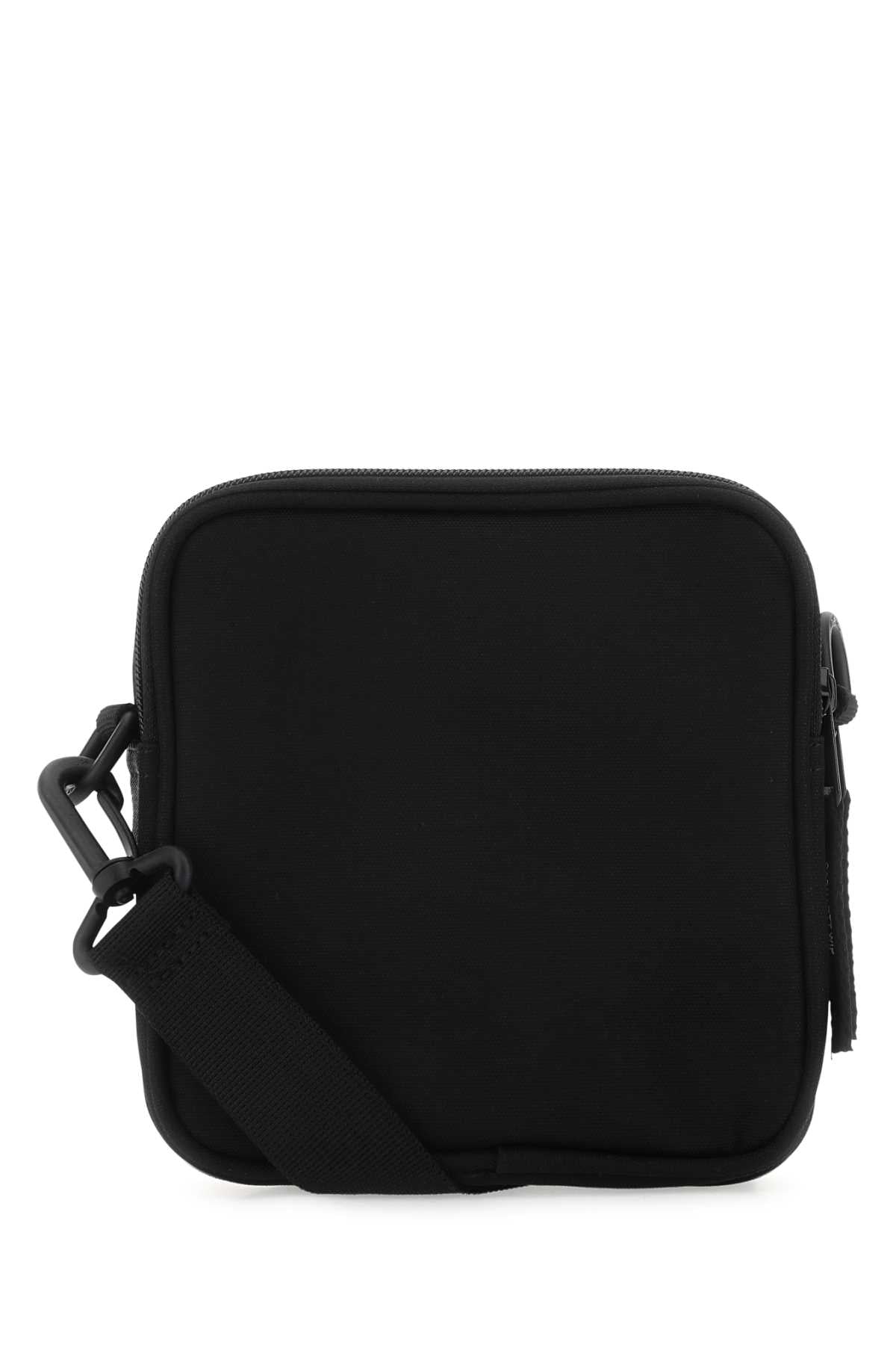 Bag_I031470_89XX_Image_3