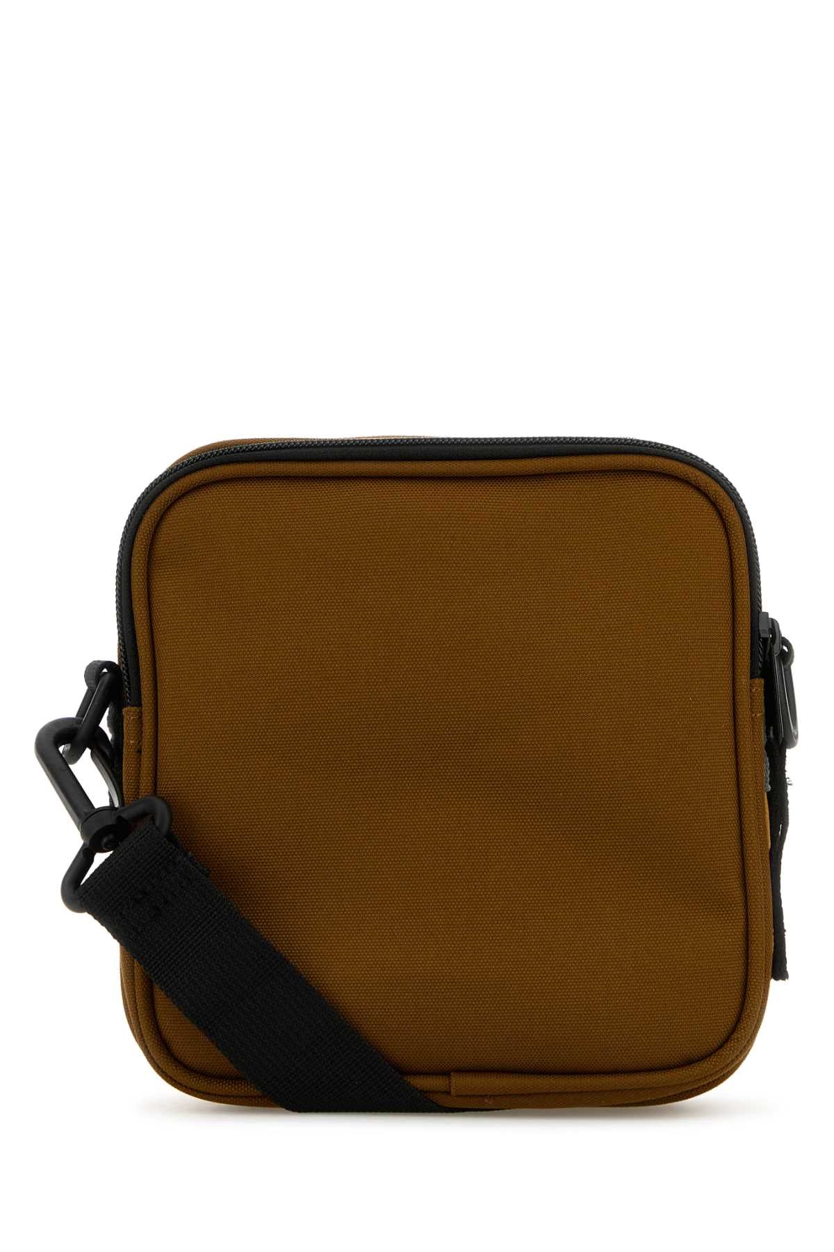 Bag_I031470_HZXX_Image_3