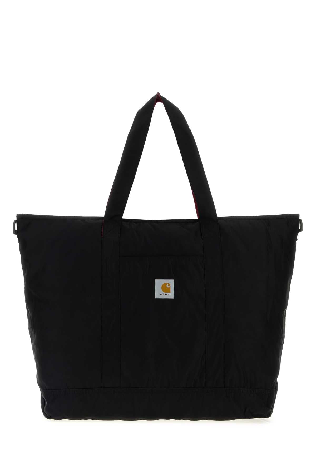 Bag_I035211_31YXX_Image_1