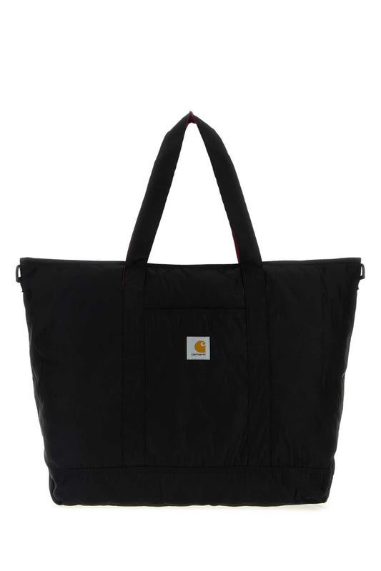 Bag_I035211_31YXX_Image_1