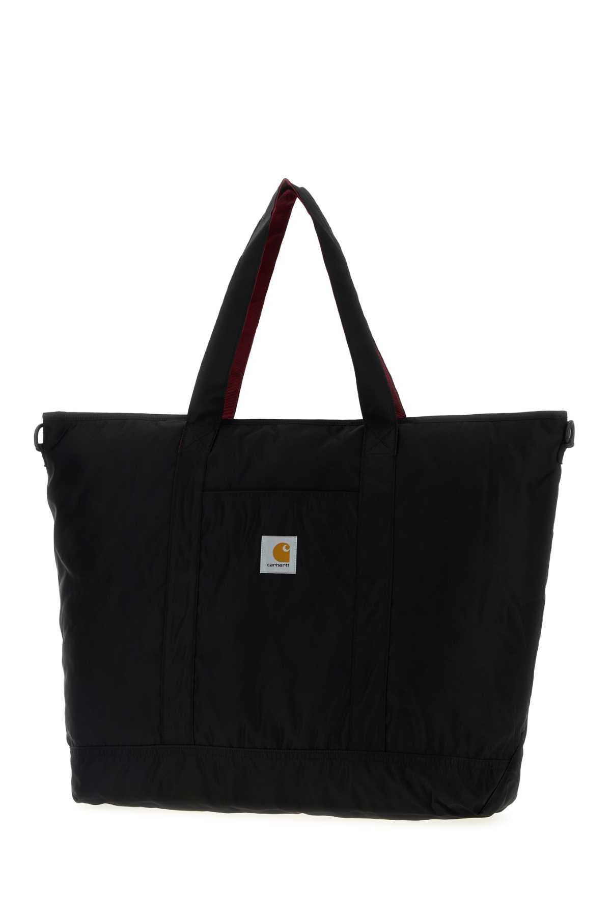 Bag_I035211_31YXX_Image_2
