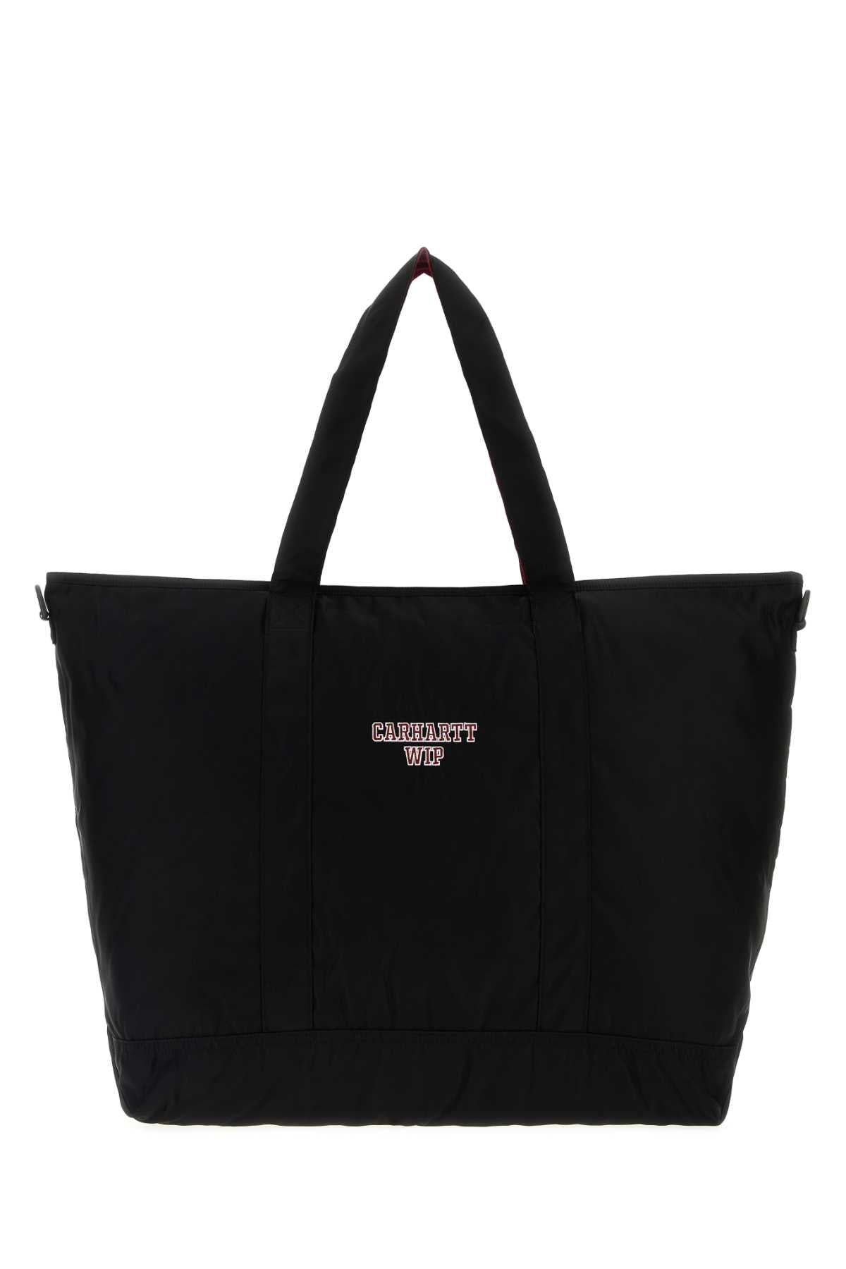 Bag_I035211_31YXX_Image_3