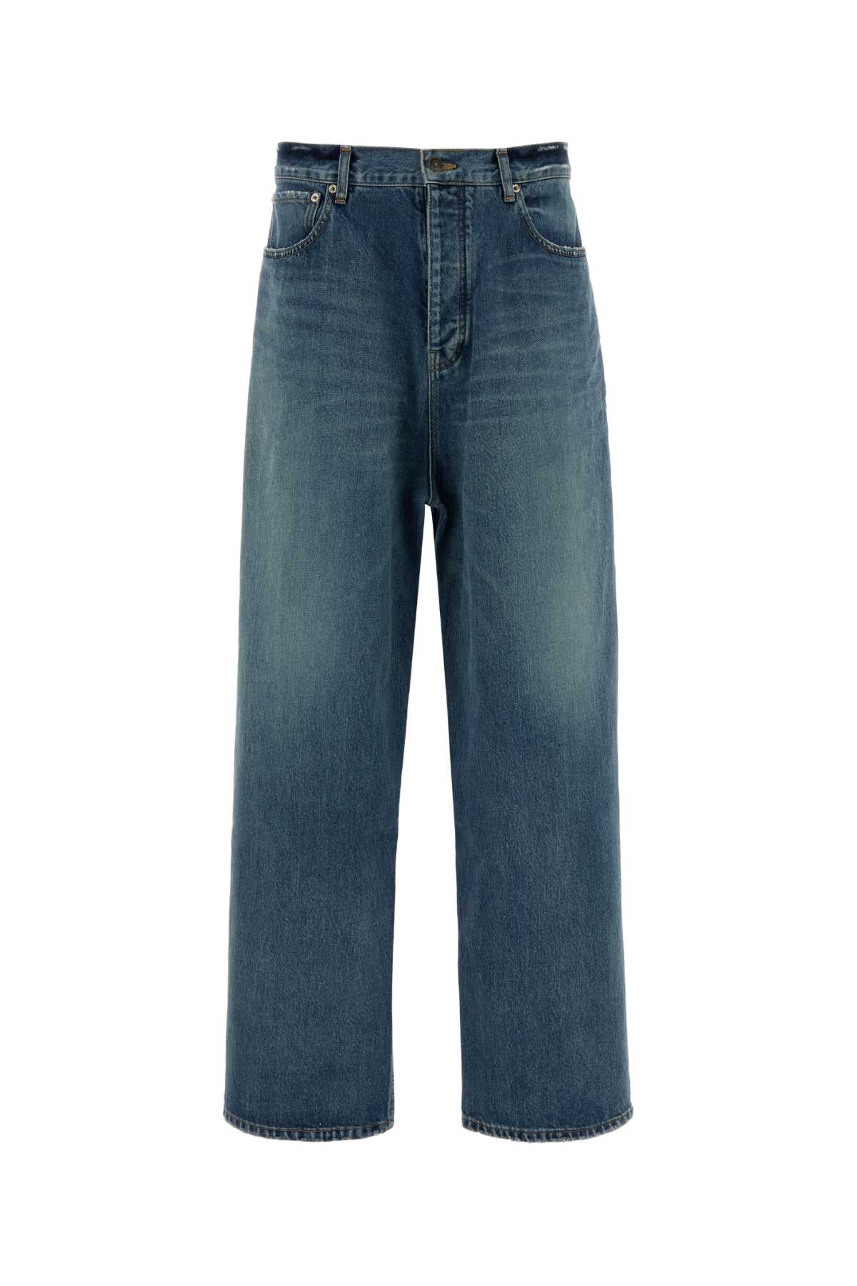 Baggy_Fit_Jeans_745213TDW14_5002_Image_1