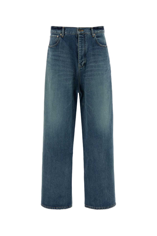 Baggy_Fit_Jeans_745213TDW14_5002_Image_1
