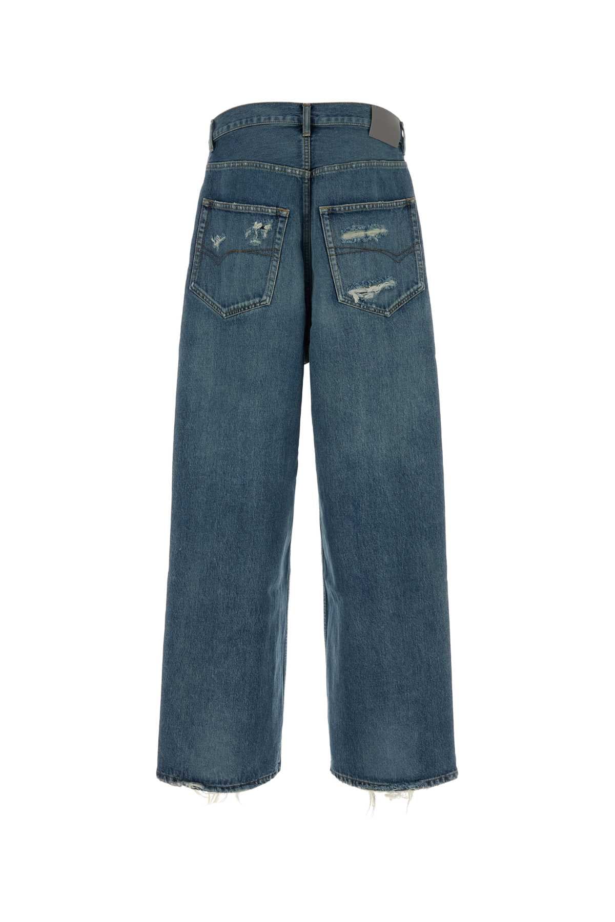 Baggy_Fit_Jeans_745213TDW14_5002_Image_2