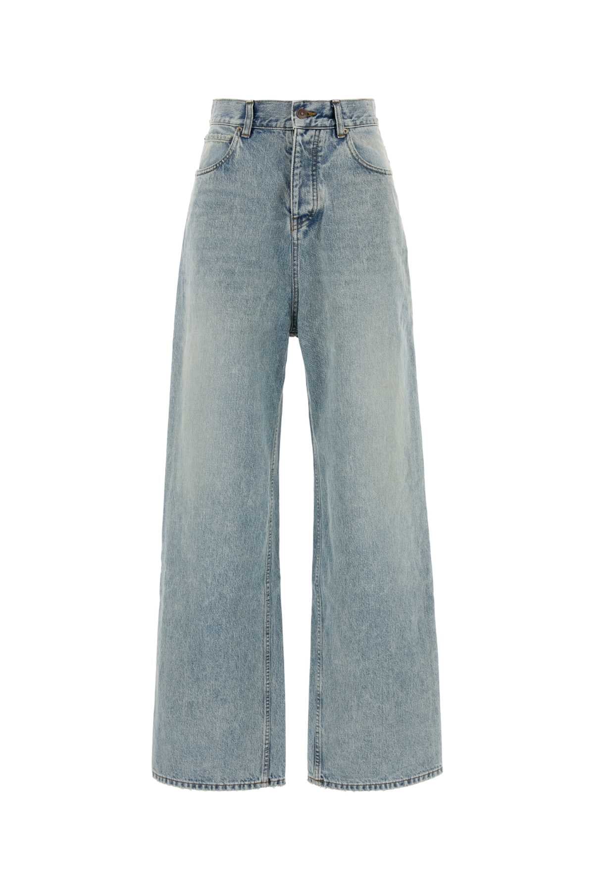 Baggy_Fit_Jeans_A0099KTBP48_4020_Image_1