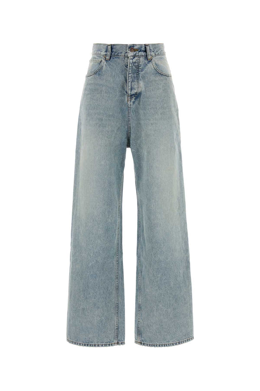 Baggy_Fit_Jeans_A0099KTBP48_4020_Image_1