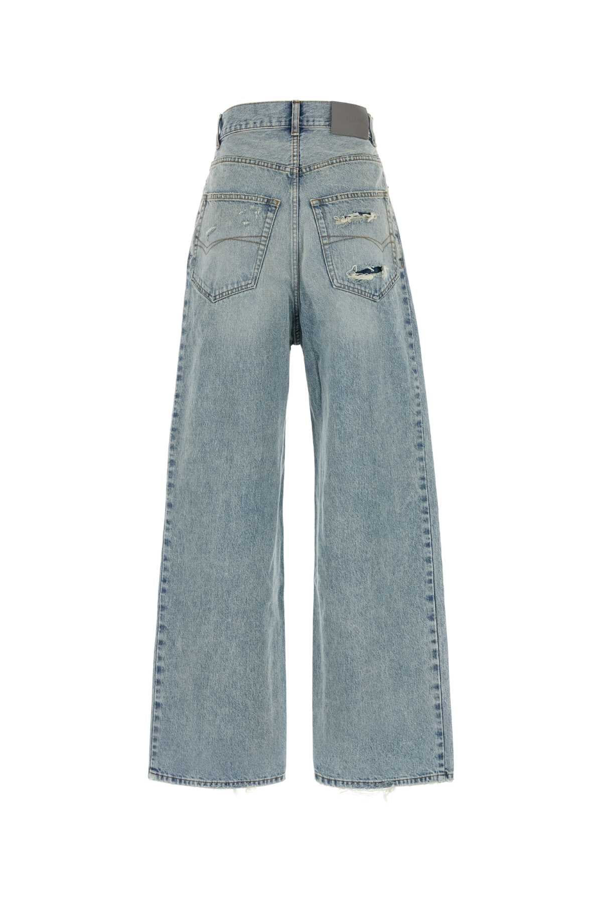 Baggy_Fit_Jeans_A0099KTBP48_4020_Image_2