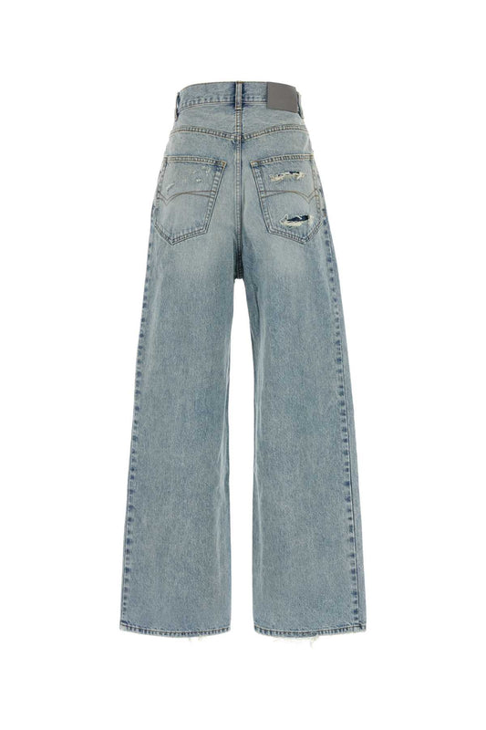 Baggy_Fit_Jeans_A0099KTBP48_4020_Image_2