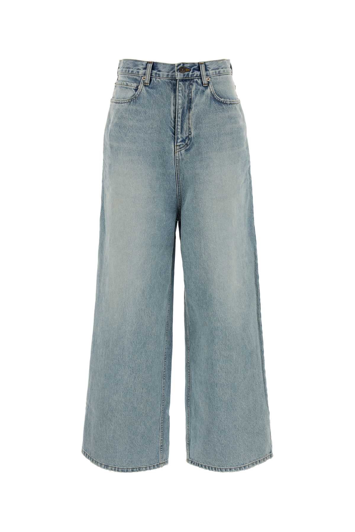 Baggy_Jeans_A001OETBP48_4020_Image_1