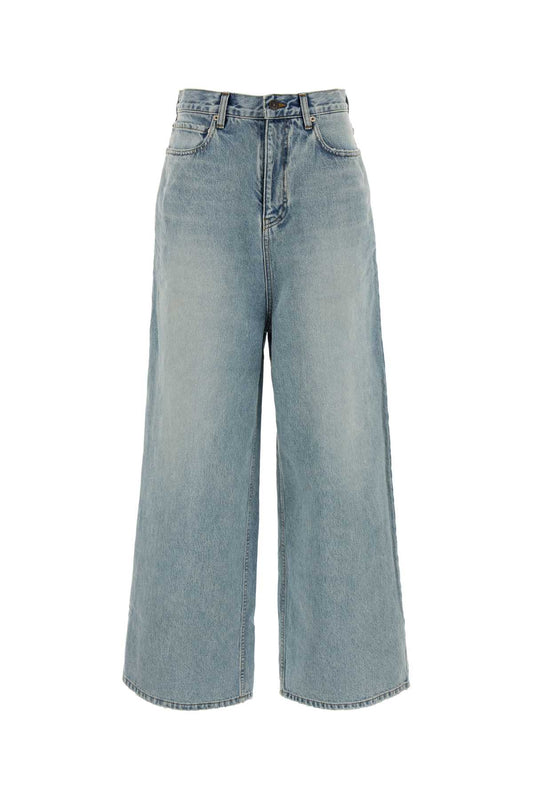 Baggy_Jeans_A001OETBP48_4020_Image_1