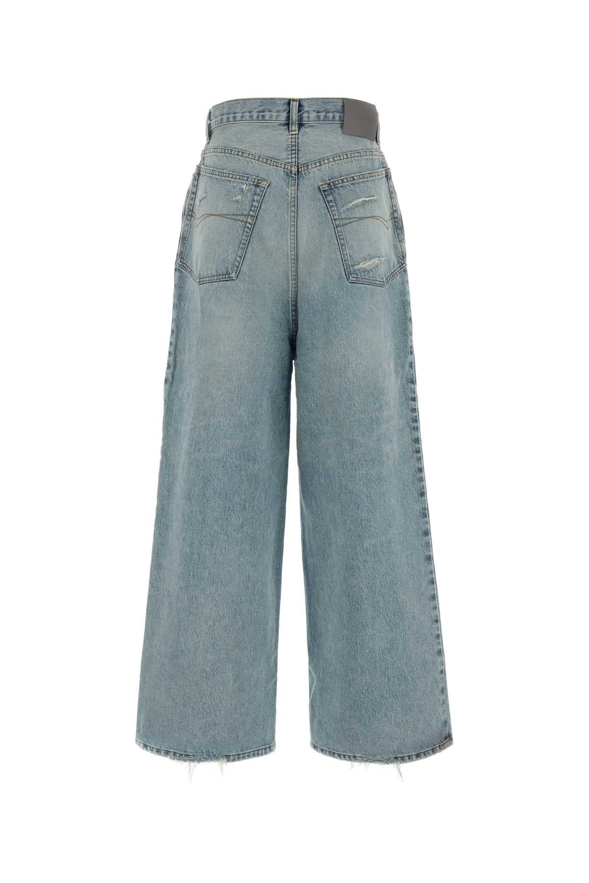 Baggy_Jeans_A001OETBP48_4020_Image_2