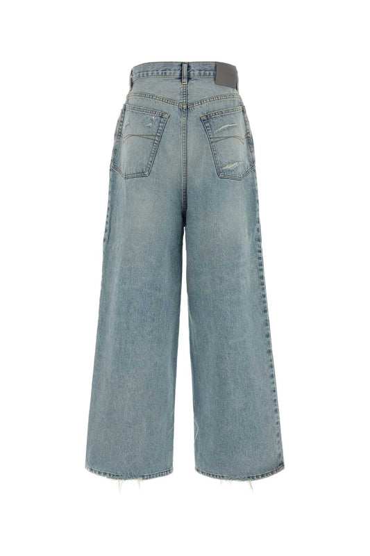 Baggy_Jeans_A001OETBP48_4020_Image_2