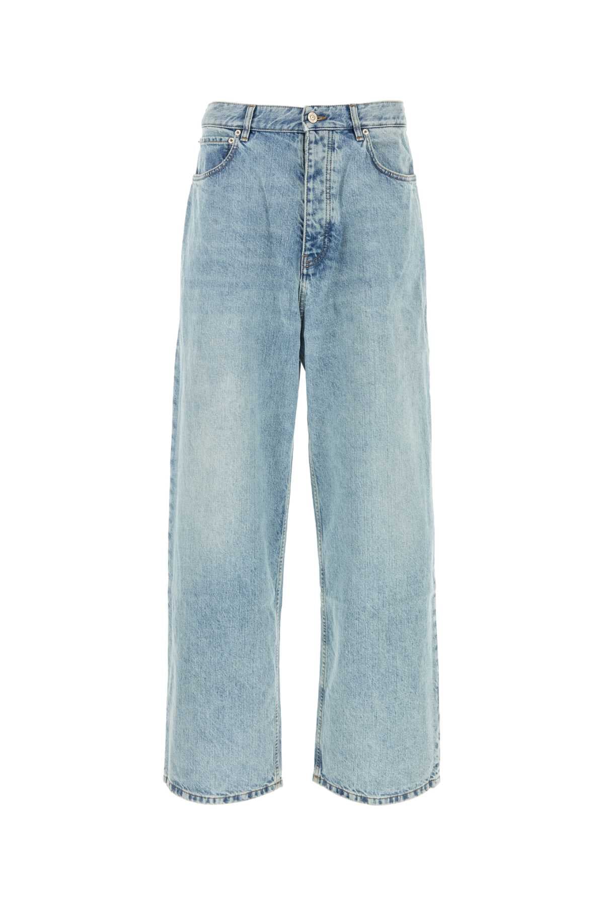 Baggy_Pants_745213TRW55_6185_Image_1