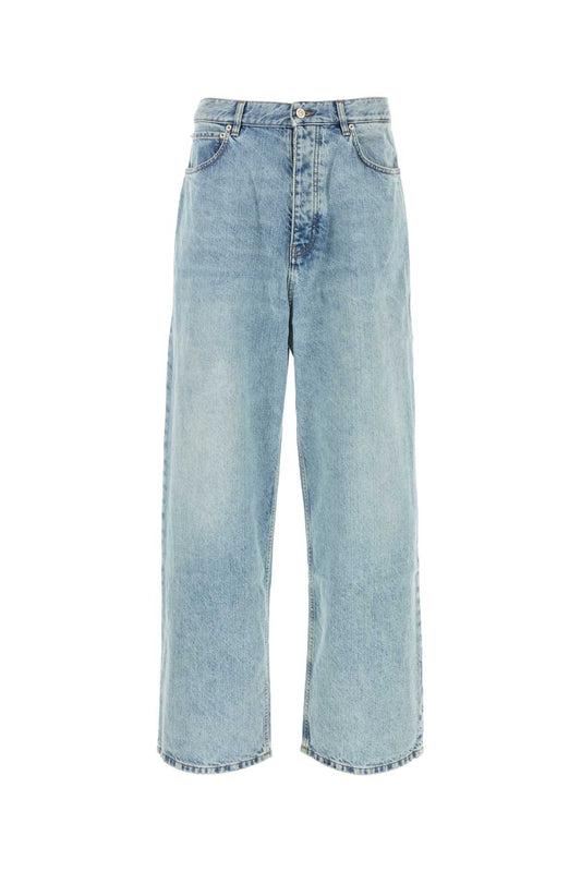 Baggy_Pants_745213TRW55_6185_Image_1