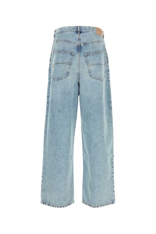 Baggy_Pants_745213TRW55_6185_Image_2
