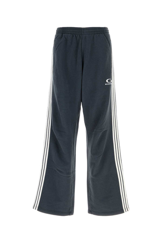Baggy_Sweatpants_844177TSVI3_3967_Image_1