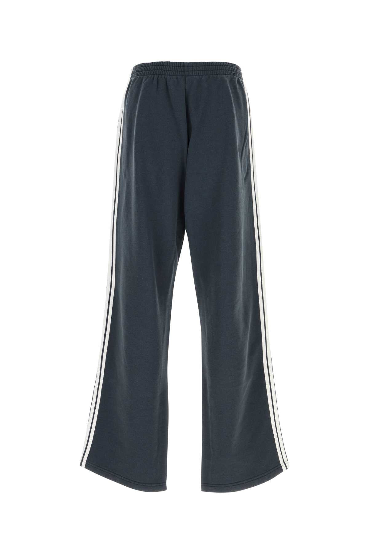Baggy_Sweatpants_844177TSVI3_3967_Image_2