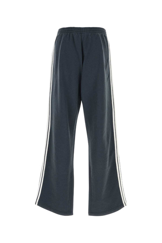 Baggy_Sweatpants_844177TSVI3_3967_Image_2
