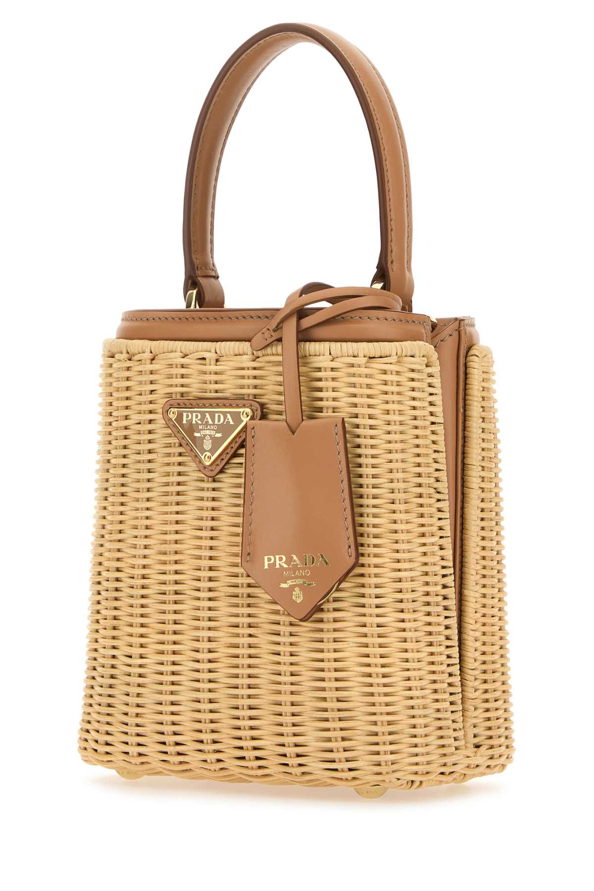 Bags_1BA4132CYF_F0018_Image_2