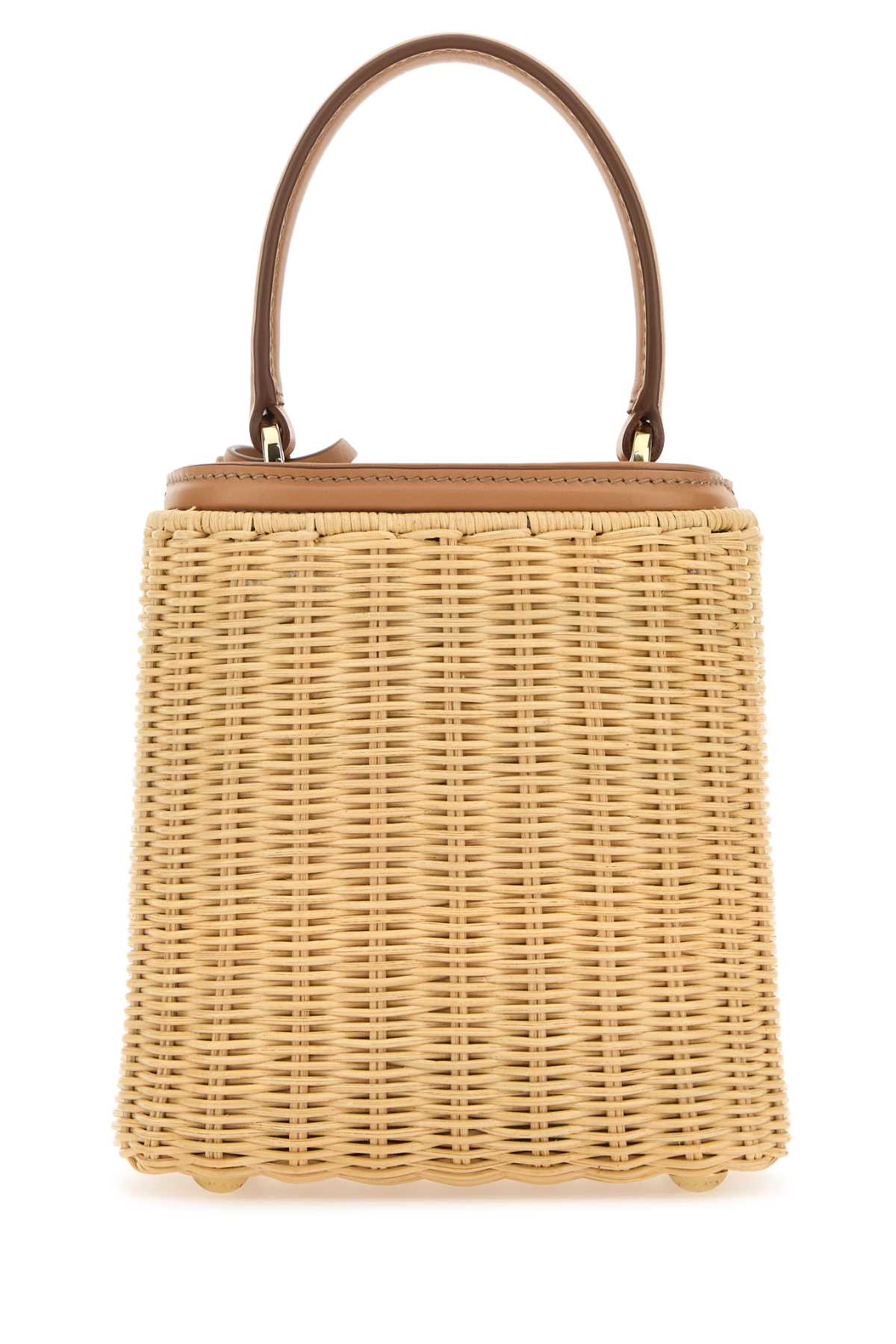 Bags_1BA4132CYF_F0018_Image_3