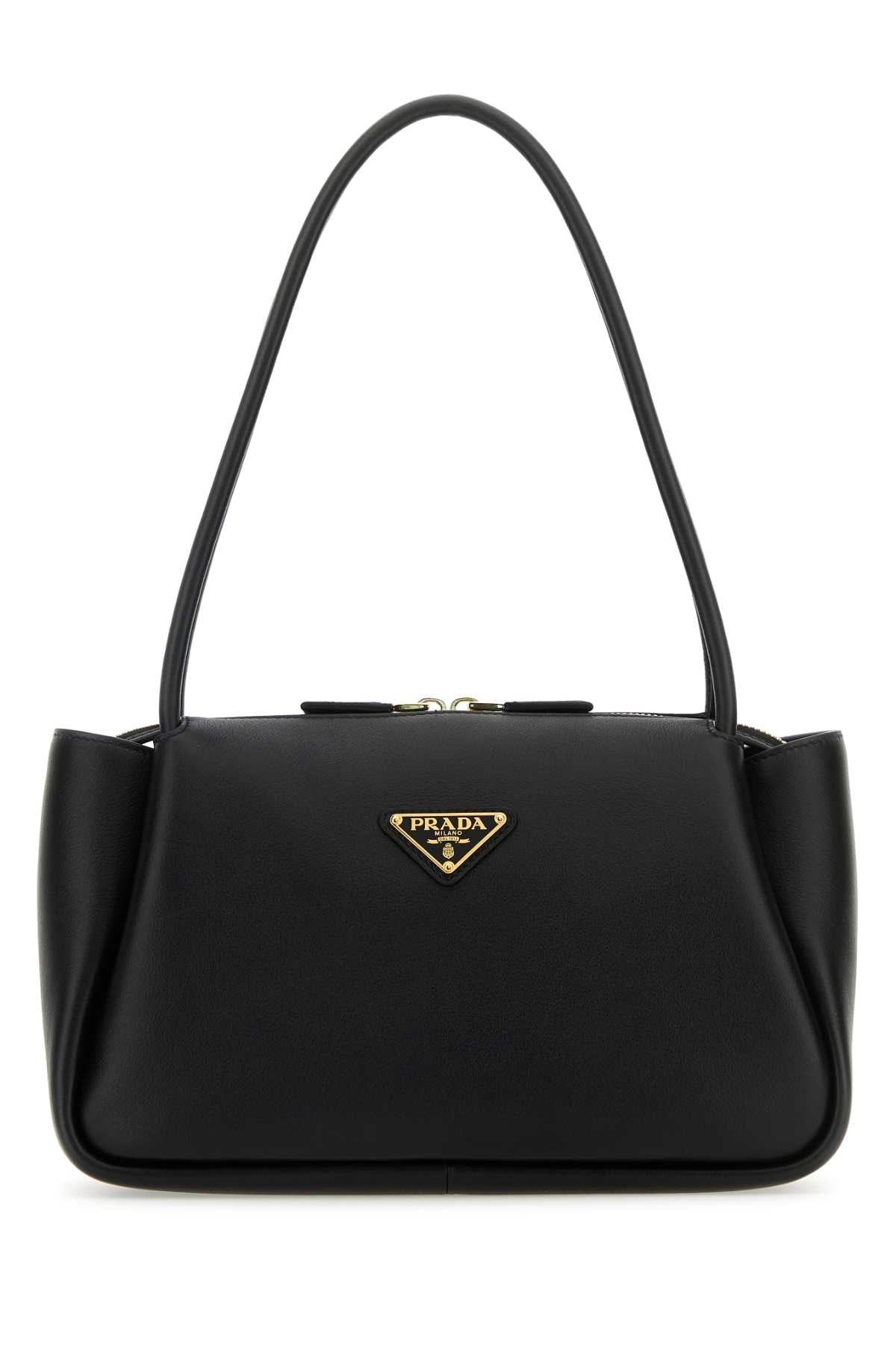 Bags_1BA444VOVX2CYS_F0002_Image_1