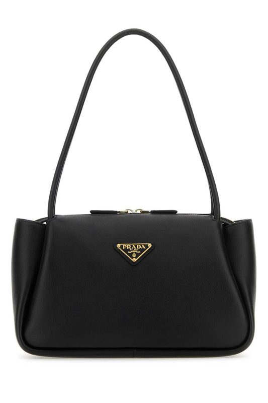 Bags_1BA444VOVX2CYS_F0002_Image_1