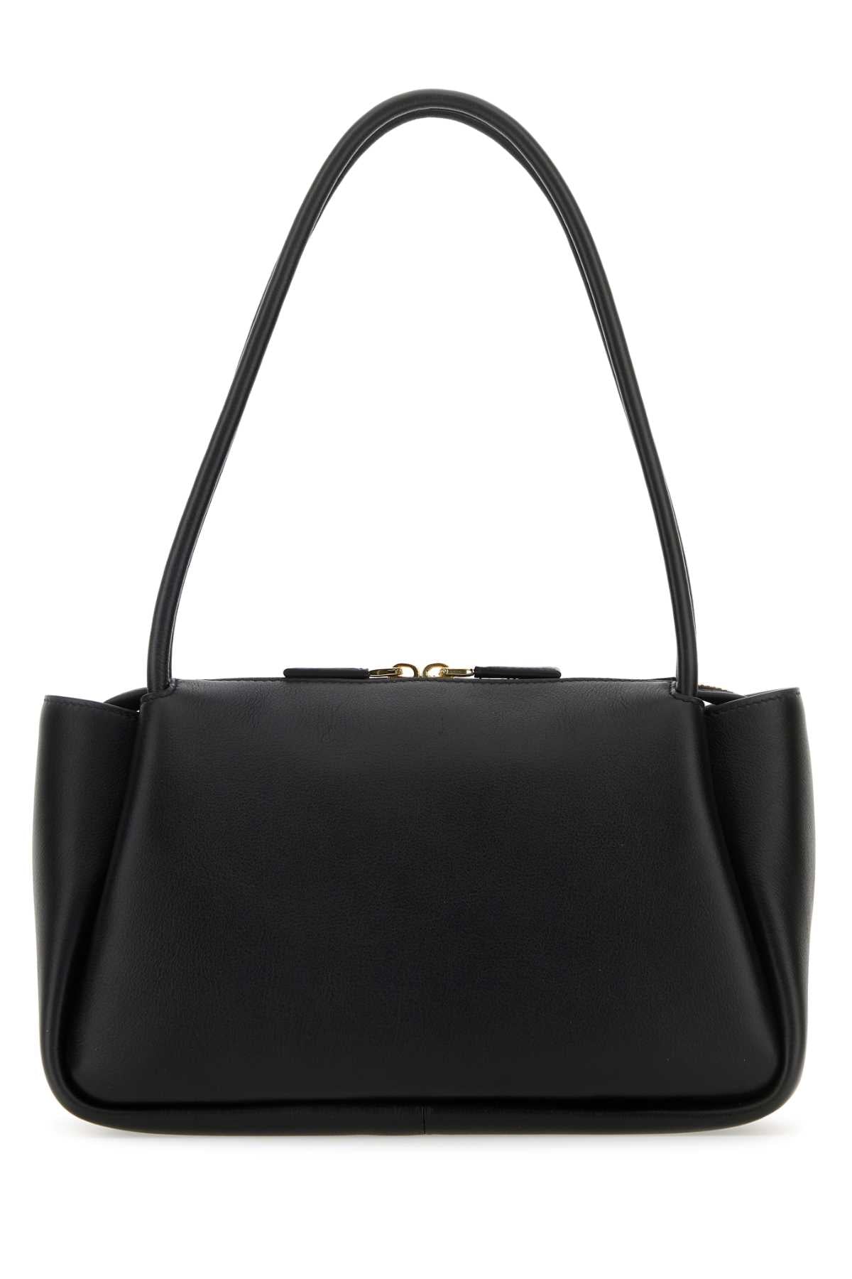Bags_1BA444VOVX2CYS_F0002_Image_3