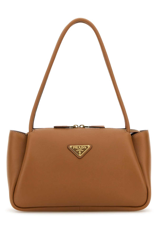 Bags_1BA444VOVX2CYS_F03BH_Image_1