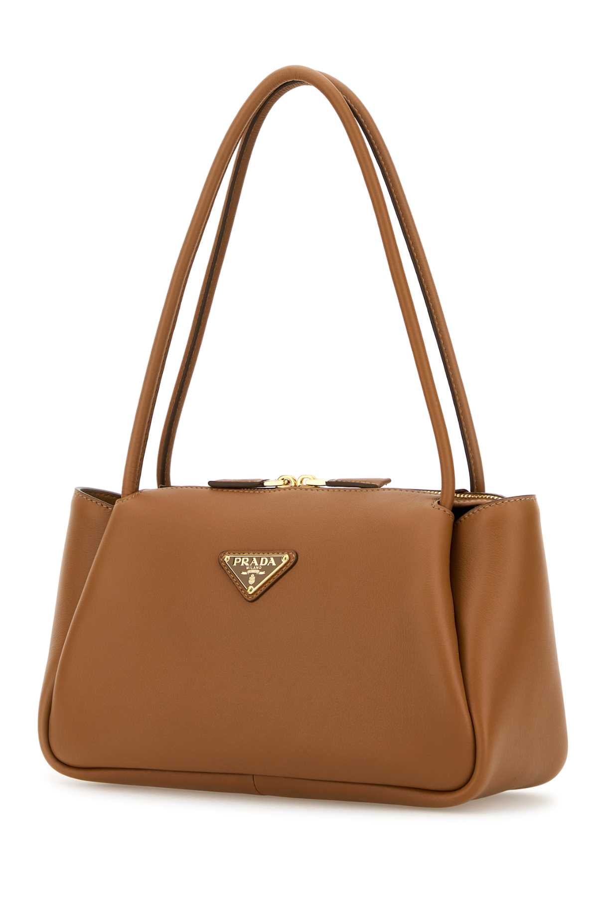 Bags_1BA444VOVX2CYS_F03BH_Image_2