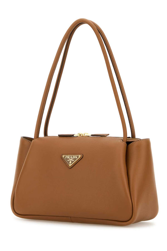 Bags_1BA444VOVX2CYS_F03BH_Image_2