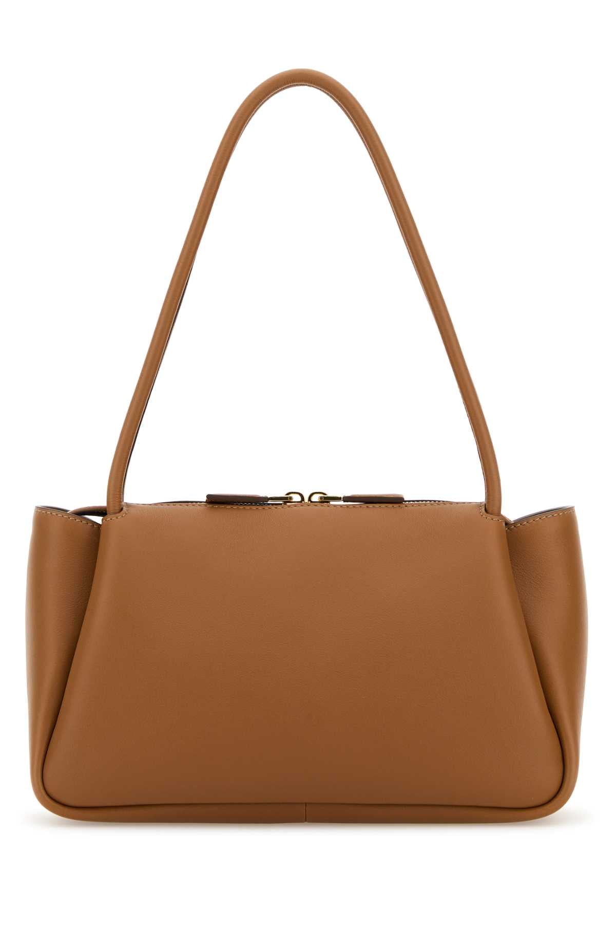 Bags_1BA444VOVX2CYS_F03BH_Image_3
