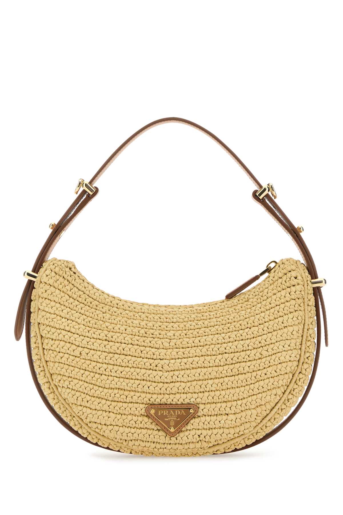 Bags_1BC194VOUO2M2T_F0018_Image_3