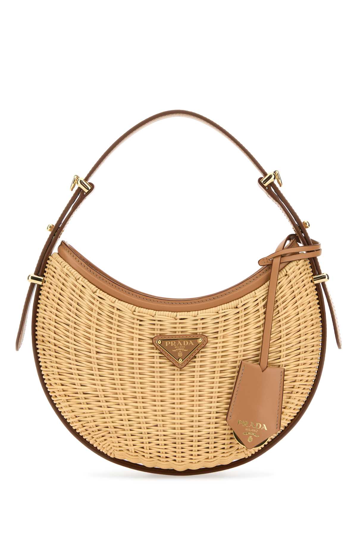 Bags_1BC2022CYF_F0018_Image_1