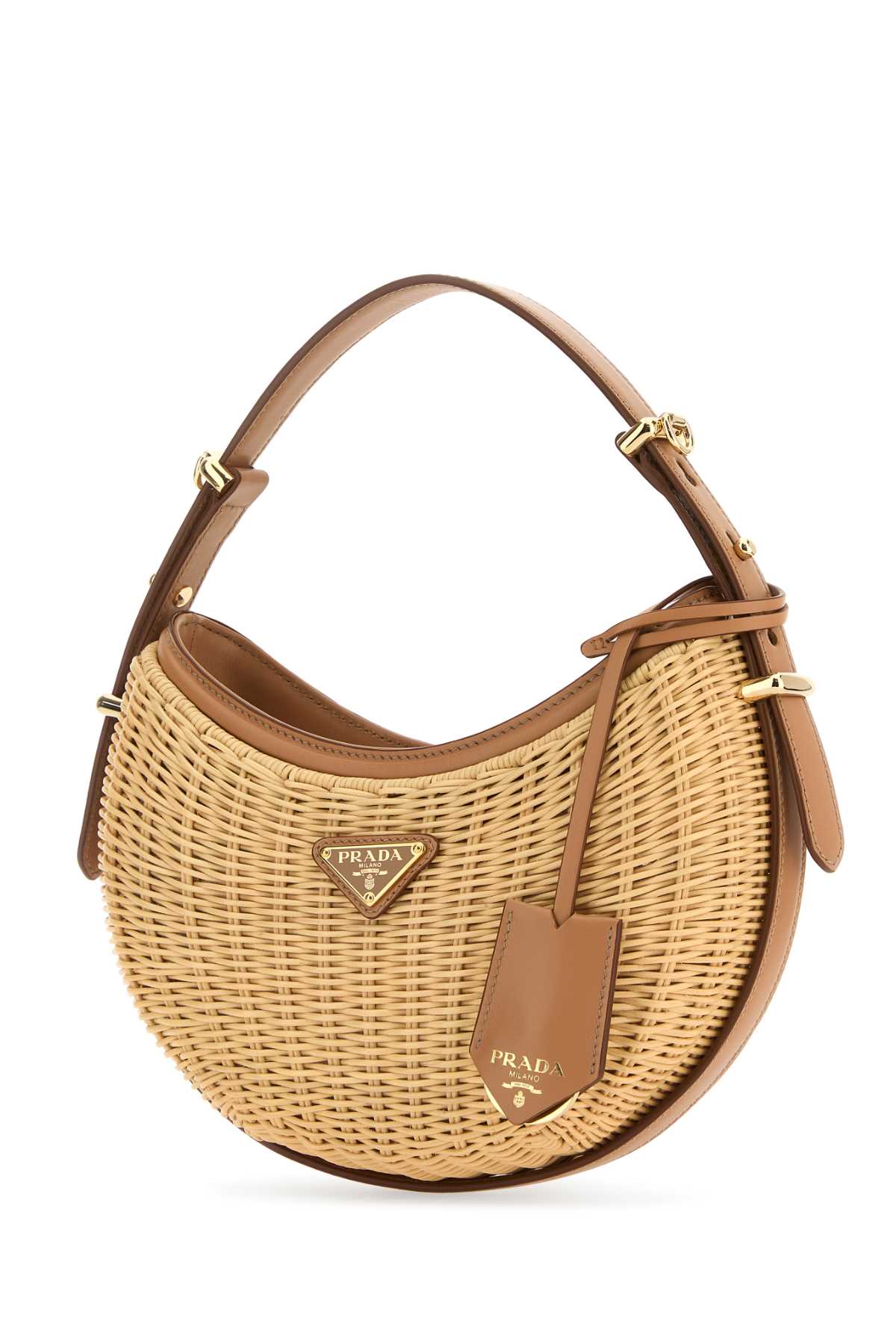 Bags_1BC2022CYF_F0018_Image_2