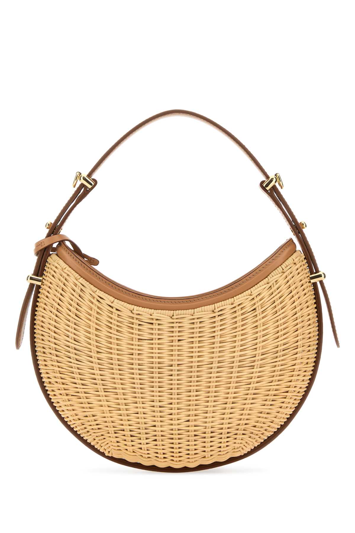 Bags_1BC2022CYF_F0018_Image_3