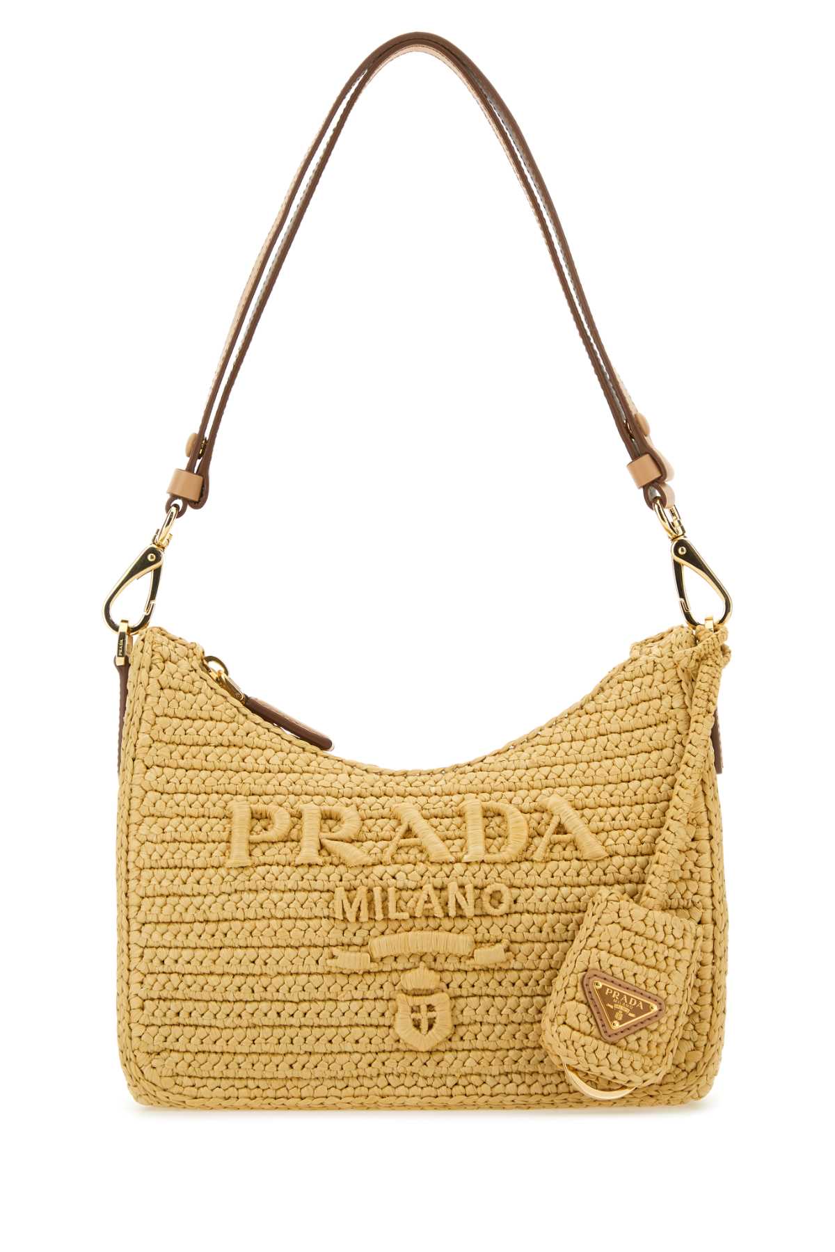 Bags_1BC204VJUO2M2T_F0018_Image_1