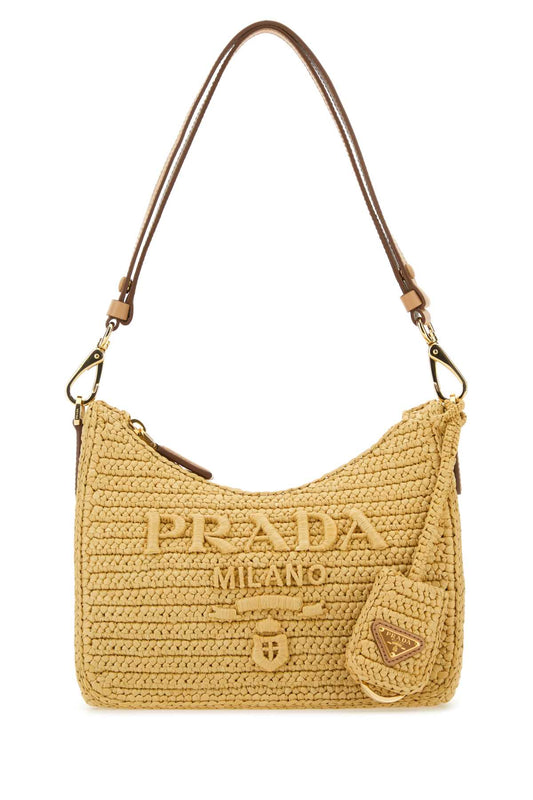 Bags_1BC204VJUO2M2T_F0018_Image_1