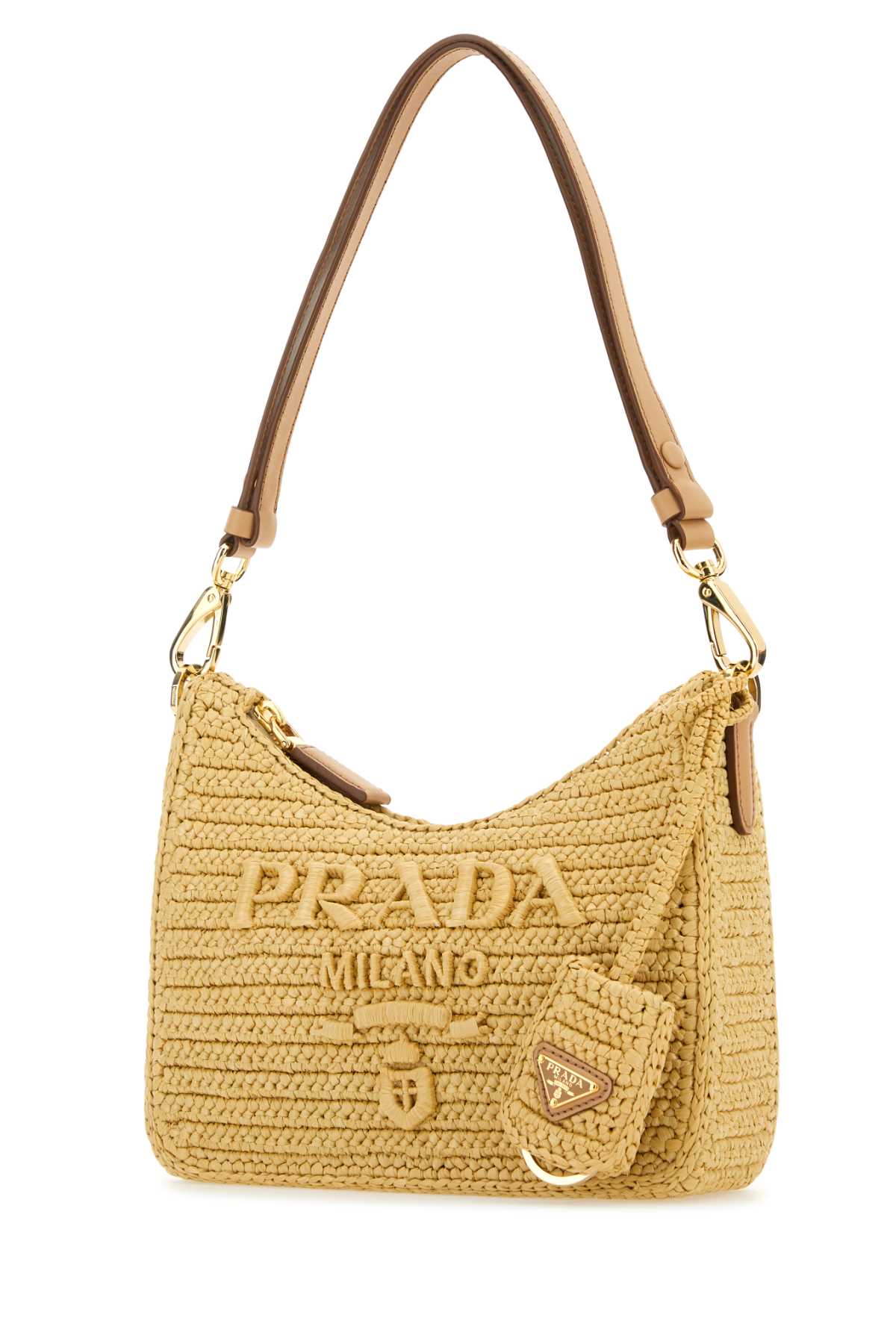 Bags_1BC204VJUO2M2T_F0018_Image_2