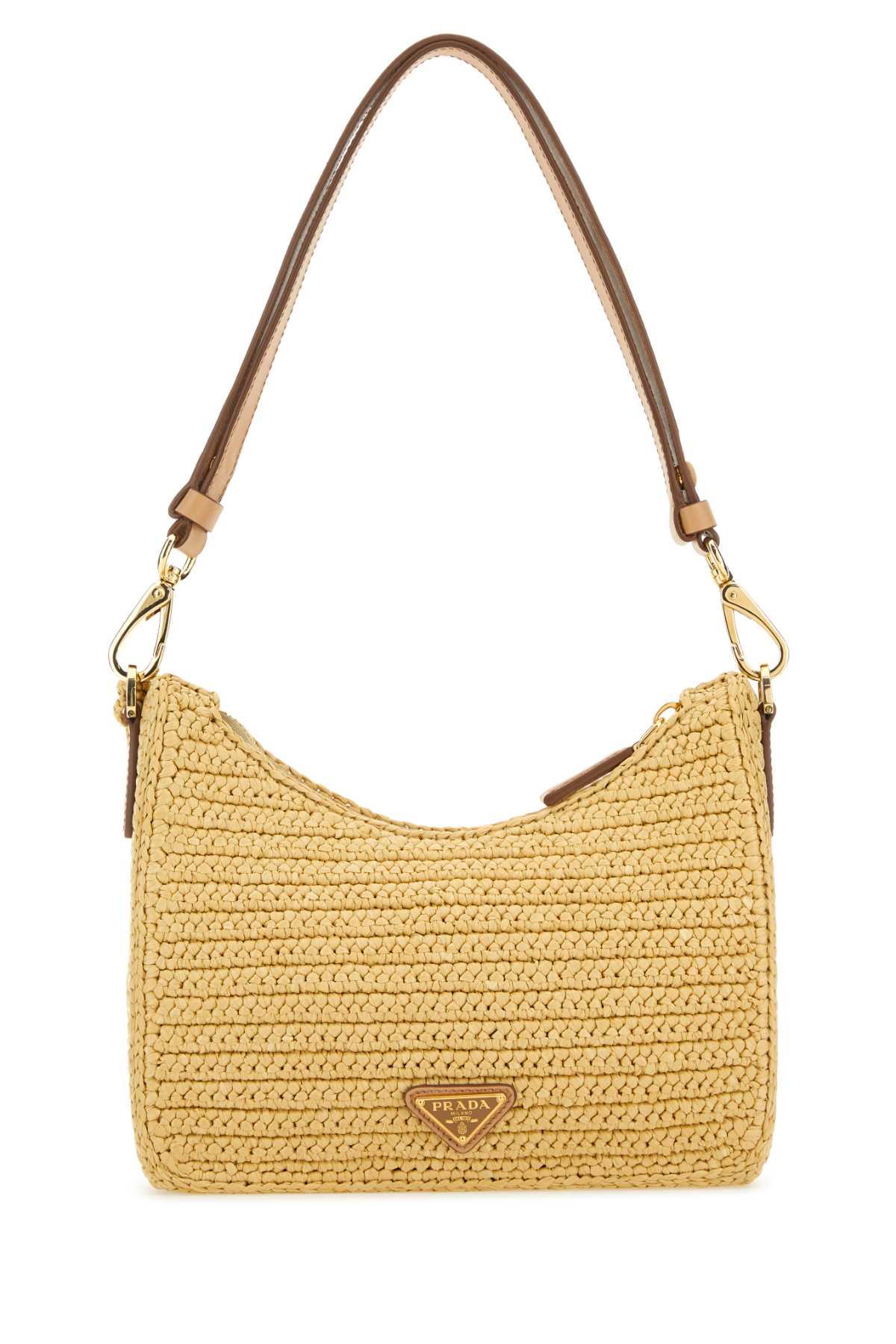 Bags_1BC204VJUO2M2T_F0018_Image_3