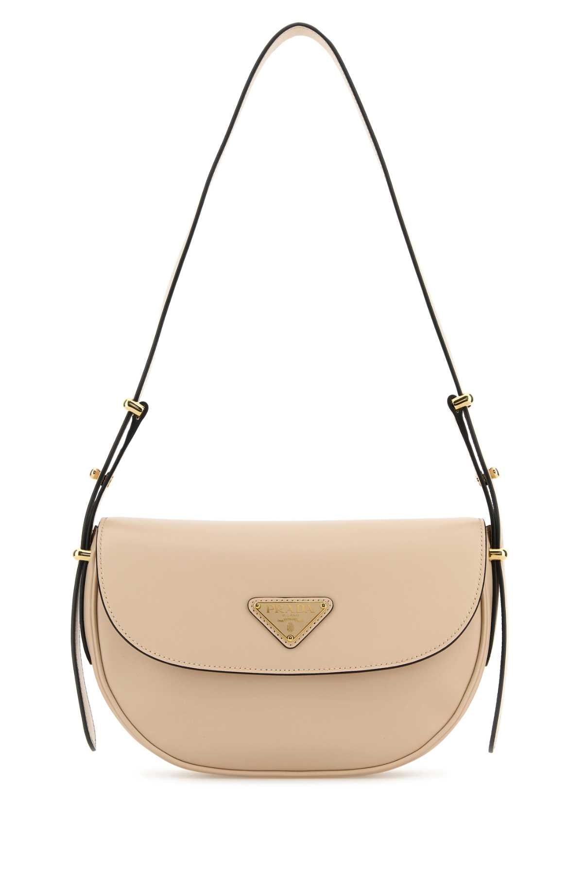 Bags_1BD365VHVOASK_F03MV_Image_1