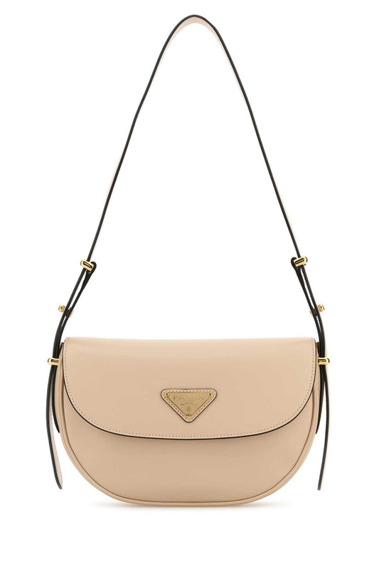 Bags_1BD365VHVOASK_F03MV_Image_1