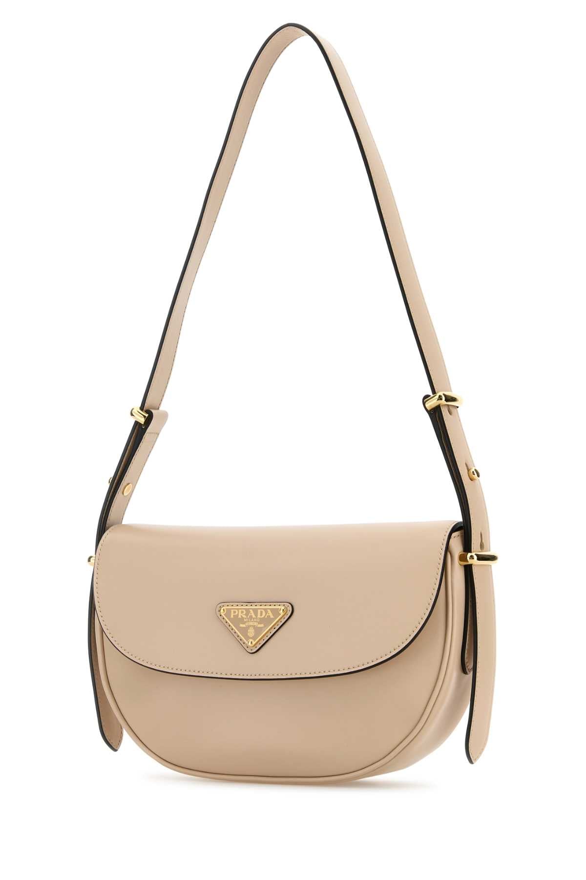 Bags_1BD365VHVOASK_F03MV_Image_2