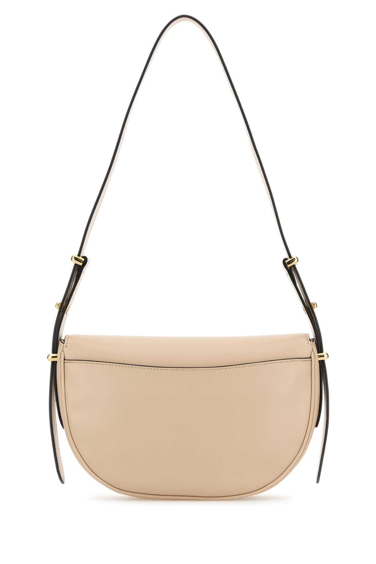 Bags_1BD365VHVOASK_F03MV_Image_3